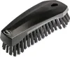 Vikan brosse à main, brosse à ongles, brosse à laver les Voir les images du produit 4