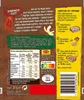 Maggi Fix für Paprika Sahne Hähnchen cremig mit Zwiebeln Produktbild-Vorschau 3