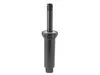 Rain Bird Versenkdüse/Regner Basis - Serie 1800 Typ 1804 - Produktbild-Vorschau 6