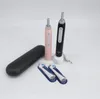 Oral-B iO Series 3n Matt mit 2. Handstück rosa Elektrische Produktbild-Vorschau 7