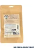 Krisen-Proviant - 2er-Set Gemüsebrühe natriumarm Produktbild-Vorschau 3