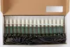 ROTPFEIL Lichterkette 15er außen Schaftlamp., 80cm Abstand Produktbild-Vorschau 12
