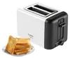 Bosch TAT3P421DE Grille-pain 2 tranches Recharge pour Voir les images du produit 24