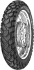 Metzeler Enduro 3 Sahara 140/80 - 18 M/C Tt 70S Mst Rear Produktbild-Vorschau 3
