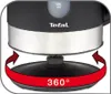 Tefal KO3308 Wasserkocher 1,7l Produktbild-Vorschau 11