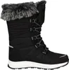Trollkids Mädchen Winterstiefel Schwarz 576-600 Grösse 31 Produktbild-Vorschau 2