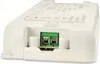 Inter-Tech LED24-50 - LED-Treiber - 50 Watt - 2.1 A Produktbild-Vorschau 7