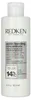 Redken Acidic Bonding Concentrate Intensive Treatment Produktbild-Vorschau 10