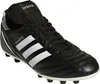 Adidas Kaiser 5 Liga Black/Ftwwht/Red 41 1/3 Produktbild-Vorschau 60