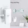 TP-Link Powerline TL-WPA7619 KIT (WL/AC/AV1000) Anteprima dell’immagine prodotto 23