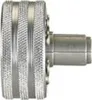 Rothenberger 11012, 1,2 cm, 1,2 cm, 50 mm, 50 mm, 50 mm, Podgląd zdjęcia produktu 2