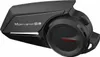 S8 Motorrad Intercom 1200m Motorradhelm 6 Fahrer Bluetooth Produktbild-Vorschau 22