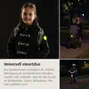 Bezpečnostné svetlo "Light&Go Náhľad obrázku produktu 6