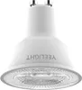 Xiaomi Yeelight GU10 LED Smart Bulb W1 White Dimmable Voir les images du produit 1