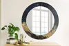 Spiegel - Mirror zum Wandspiegel Schlafzimmer – Produktbild-Vorschau 3