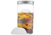 KILNER Fermentier-Set 1l Produktbild-Vorschau 1