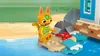 LEGO Let s Dodo Airlines, Sada na stavění, 7 rok/roky, Náhled obrázku produktu 12