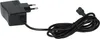 vhbw Ladekabel kompatibel mit Wahl Cordless Magic Clip, Produktbild-Vorschau 4