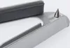WESTMARK apri tappi a vite Sieger-Twist Anteprima dell’immagine prodotto 19