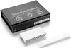Liebherr Smart Device Box 2.0 Produktbild-Vorschau 2