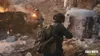 Call of Duty: Zweiter Weltkrieg Produktbild-Vorschau 12