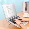 Ugreen 80348 Laptop-Ständer Produktbild-Vorschau 14