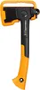 Fiskars Serie X™ Ascia universale Xs - X14 1069102 Anteprima dell’immagine prodotto 1