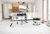 Festool Akku-Tischkreissäge CSC SYS 50 EBI-Set | 577379 Produktbild-Vorschau 37