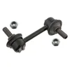 Febi Bilstein Stange/Strebe, Stabilisator  28053 Produktbild-Vorschau 2