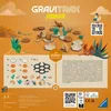 GraviTrax Junior Wüste Produktbild-Vorschau 4
