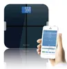 MEDISANA BS 440 - Bilancia pesapersone Anteprima dell’immagine prodotto 11