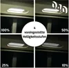ściemniacz LED 040 Parts kompatybilny z VW T5, T6, Podgląd zdjęcia produktu 3