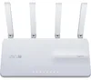 ASUS EBR63 – Expert WiFi, Wi-Fi 6 (802.11ax), Dvojpásmový Náhľad obrázku produktu 3