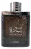 Lattafa Oud Najdia Eau de Parfum für Herren 100 ml Produktbild-Vorschau 3