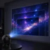 Bolong BL-VP03 dynamický projektor galaxie, 100 scén, Náhľad obrázku produktu 9