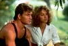 Dirty Dancing - 30th Anniversary  (Single Version) Produktbild-Vorschau 5