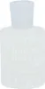 Juliette Has A Gun Anyway EDP 50 ml UNISEX Produktbild-Vorschau 2