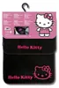 HELLO KITTY Universal-Fußmatten Universal-Automatten Produktbild-Vorschau 6