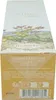 Hermès Un Jardin à Cythère toaletná voda unisex Refill 200 Náhľad obrázku produktu 4