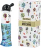 Moschino So Real Cheap & Chic, Ženy, 30 ml, Nedoplnitelná Náhled obrázku produktu 1