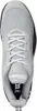 Wilson Rush Pro Lite WRS333190, Tennisschuhe, Herren, Grau, Produktbild-Vorschau 10