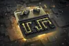 SMART Toys SMARTGAMES IQ CIRCUIT SG467 Podgląd zdjęcia produktu 2