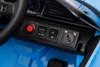 Auto elettrica per bambini Maserati GT Cabrio auto per Anteprima dell’immagine prodotto 21