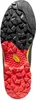 Chaussures La Sportiva Guide 27N999100 Voir les images du produit 6
