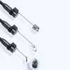 HDeye Endoscope industriel HD 4,3", écran IPS, caméra 8mm, Voir les images du produit 5
