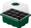 PARKSIDE® Anzuchtkasten-Set, mit Zubehör (Anzuchtset 10er Produktbild-Vorschau 4