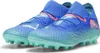 Puma Future 7 Ultimate MG voetbalschoenen, blauw, maat EU Productafbeelding-voorbeeld 4