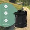 Travelite Basics – torba podróżna typu roll-up, kolor Podgląd zdjęcia produktu 8