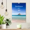 Sardinien (Wandkalender 2027 DIN A4 hoch), CALVENDO Produktbild-Vorschau 3