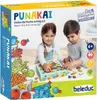 Beleduc Punakai, 45 Stück(e), Tiere, 4 Jahr(e) Produktbild-Vorschau 4